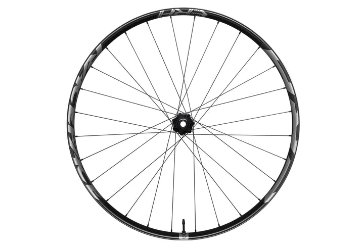 ERA 30 Carbon Wheel - 29"