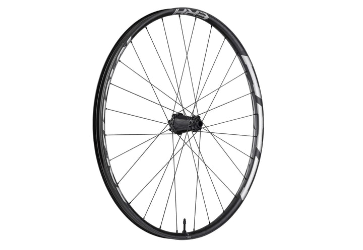 ERA 30 Carbon Wheel - 29"