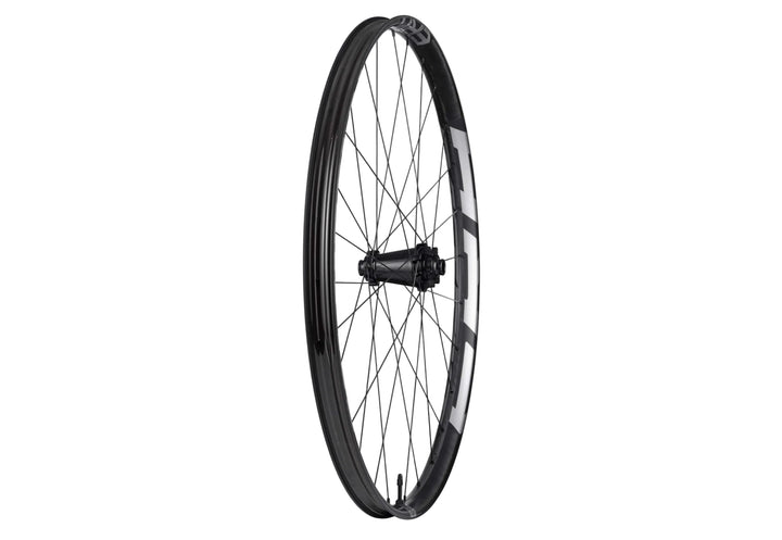ERA 30 Carbon Wheel - 29"