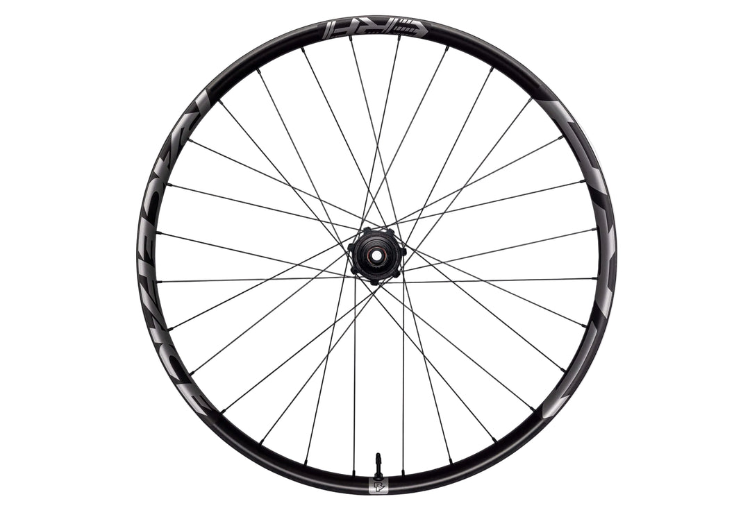 ERA 30 Carbon Wheel - 29"