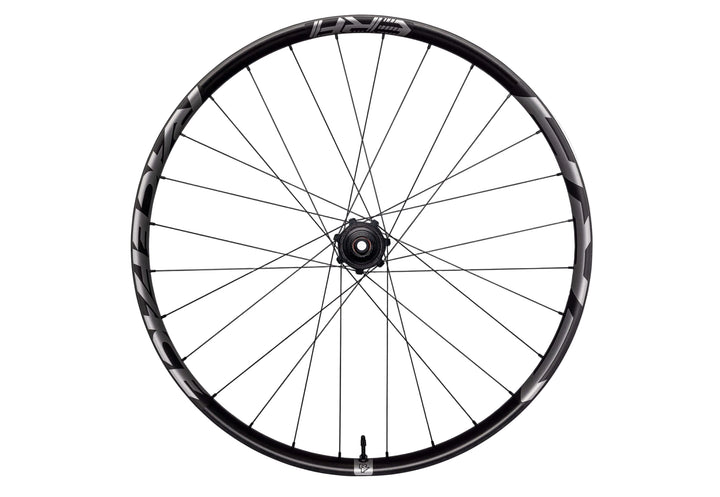 ERA 30 Carbon Wheel - 29"