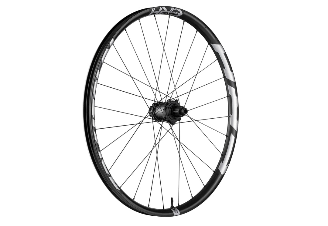 ERA 30 Carbon Wheel - 29"