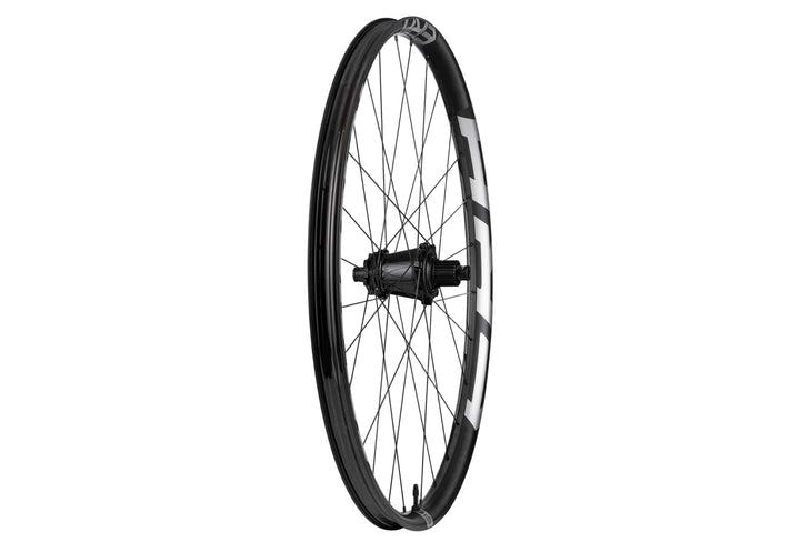 ERA 30 Carbon Wheel - 29"