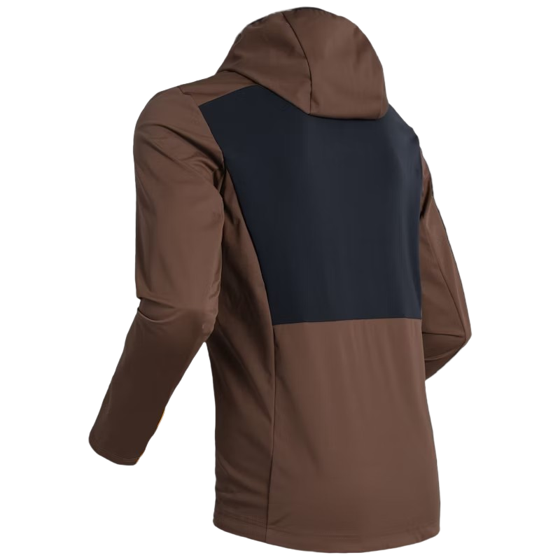 Power Jacket - Men's