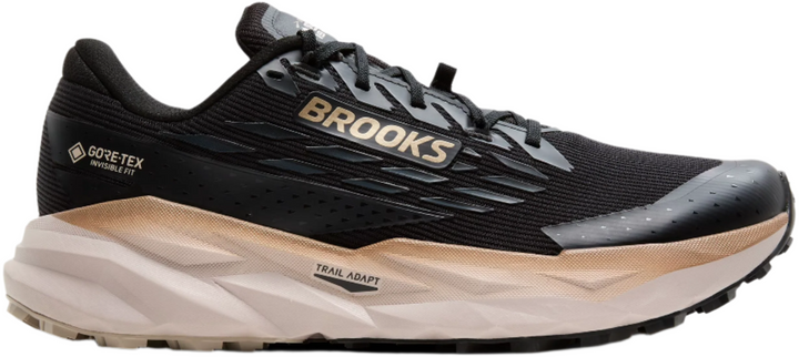 Cascadia 19 GTX - Men's