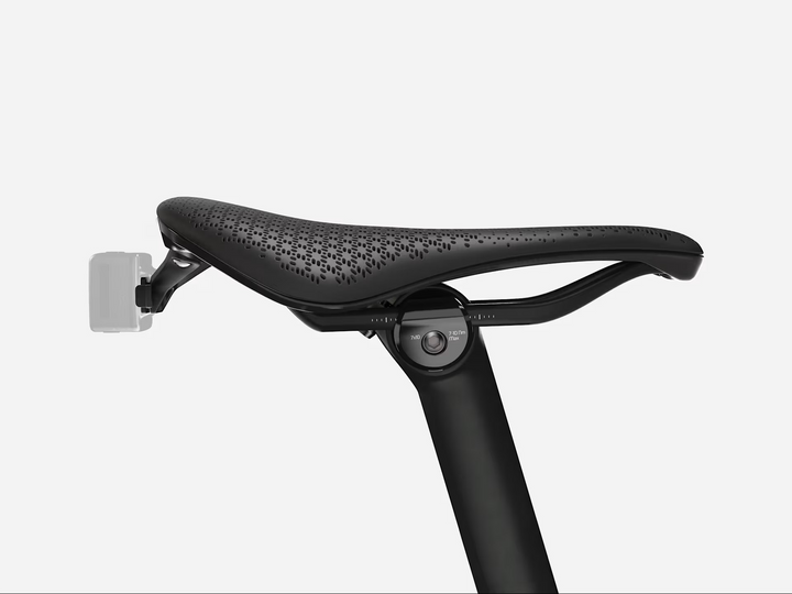 Aeolus Pro AirLoom Bike Saddle