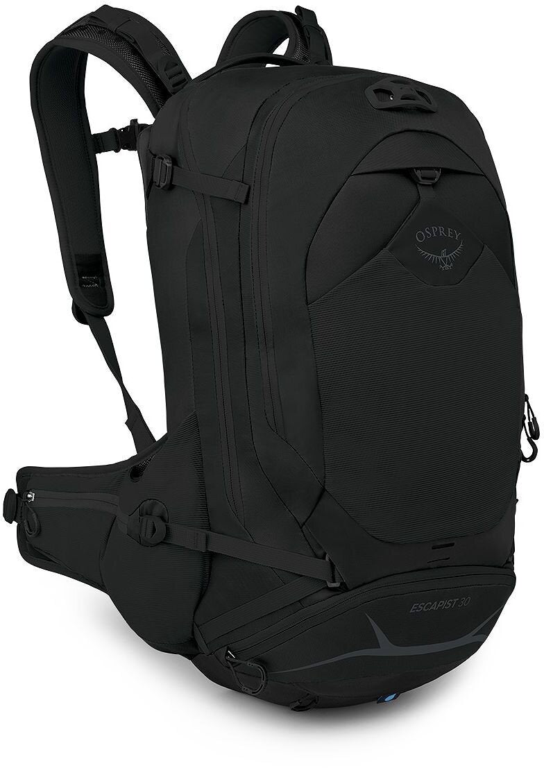 Escapist Pack - 30L