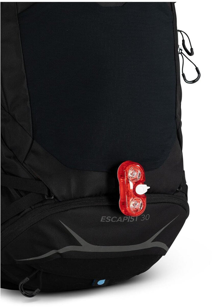 Escapist Pack - 30L