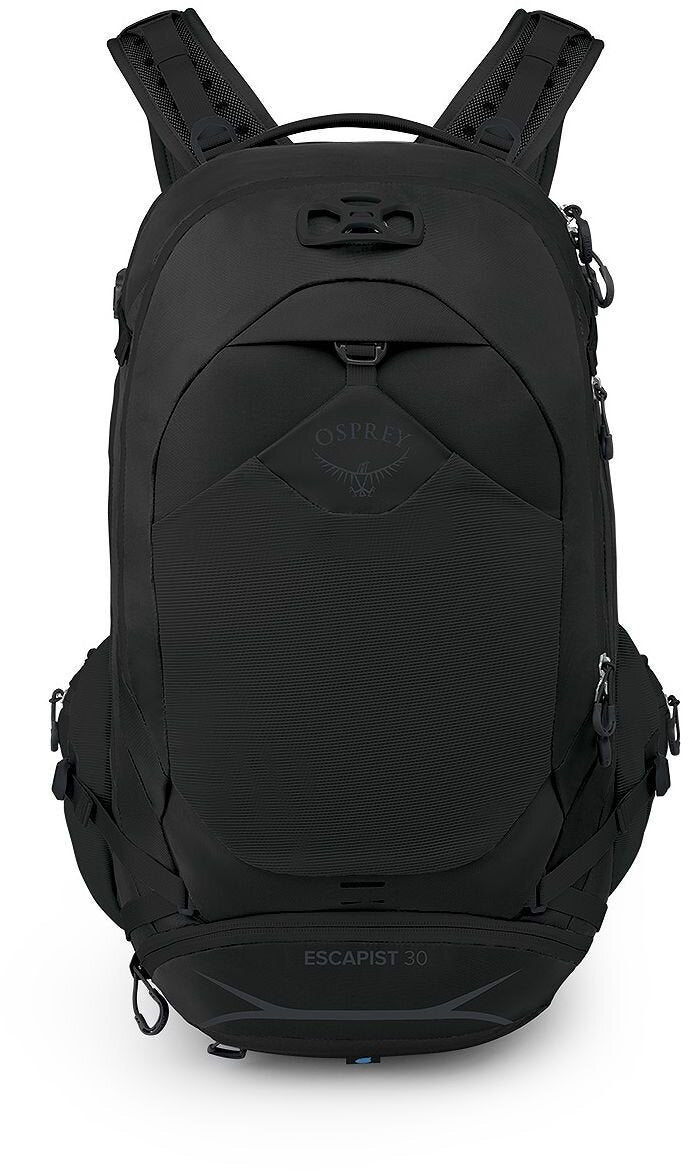 Escapist Pack - 30L