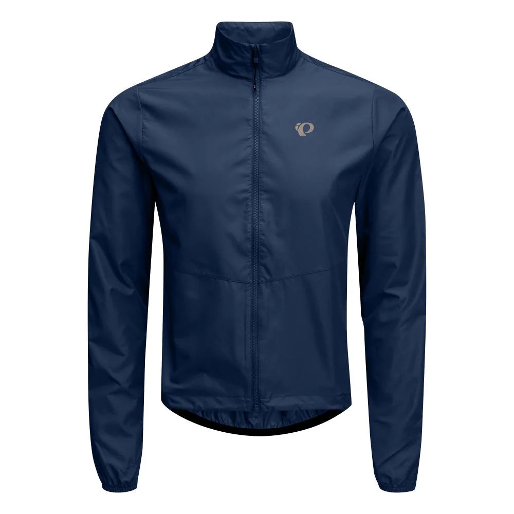 Quest Barrier Jacket - Men's