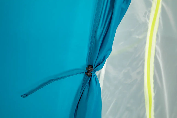 Aurora Highrise 4P Tent