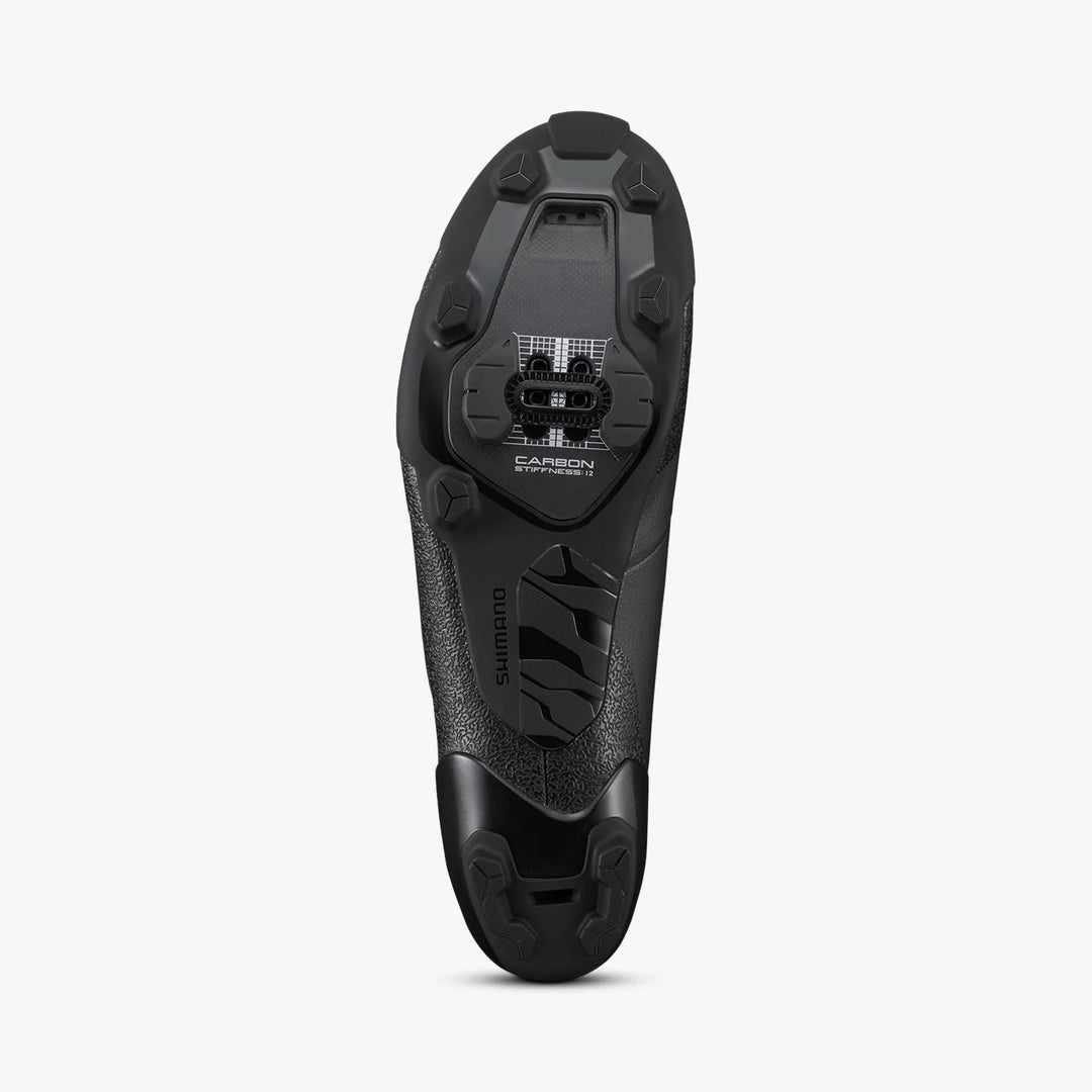 S-Phyre SH-RX910  - (Available in Wide Widths) - Men's