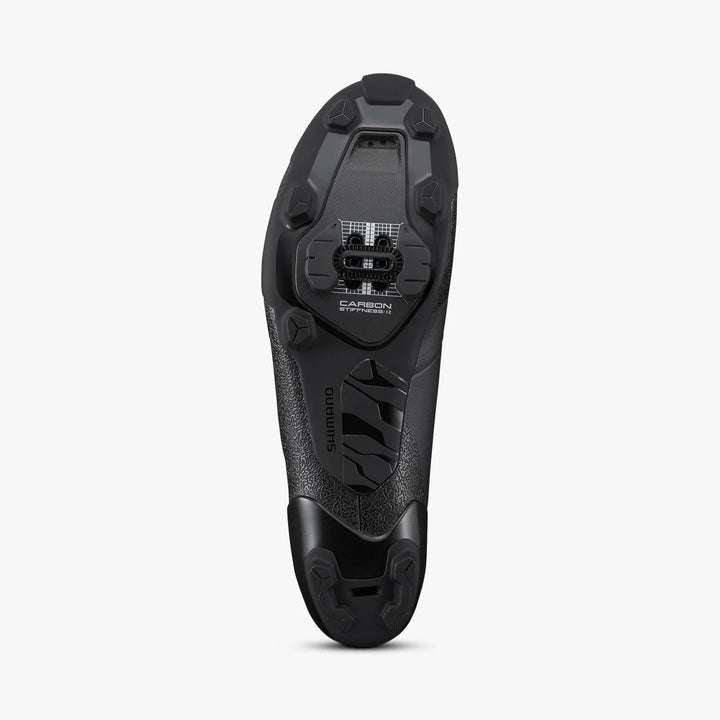 S-Phyre SH-RX910  - (Available in Wide Widths) - Men's