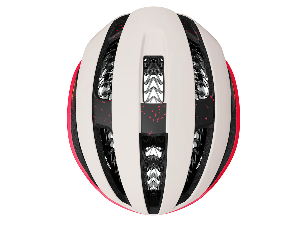 Circuit Wavecel Bike Helmet