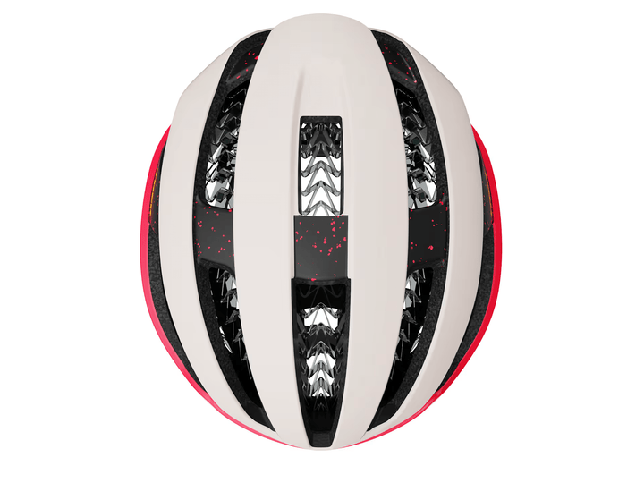 Circuit Wavecel Bike Helmet