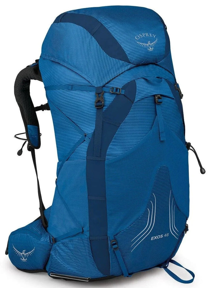 Exos 48 Pack - Mens