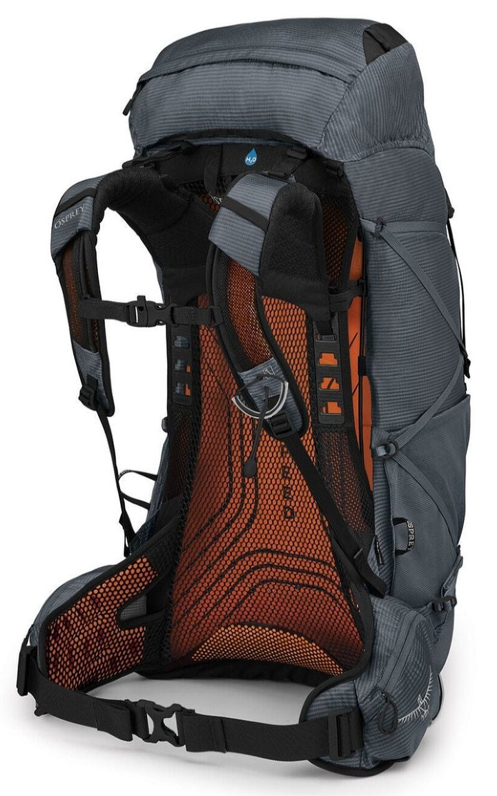 Exos 48 Pack - Mens