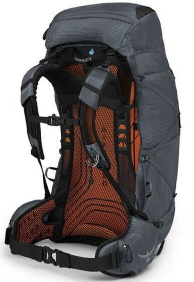 Exos 58 Pack - Mens