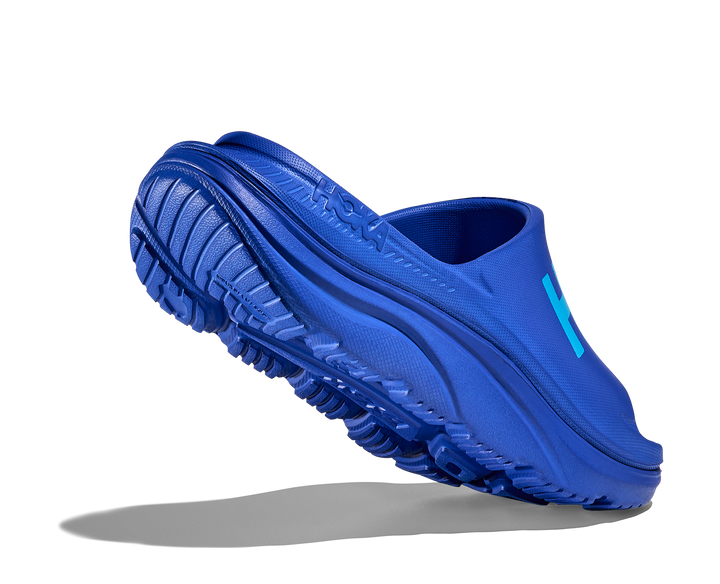 Ora Athletic Slide - Unisex