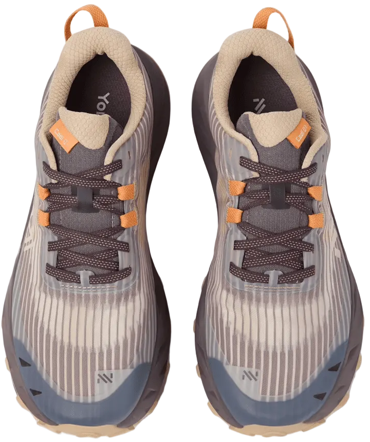 Cadi - Women's