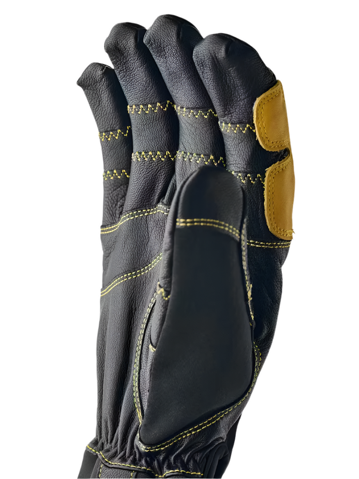 Ergo Grip Active - Gloves