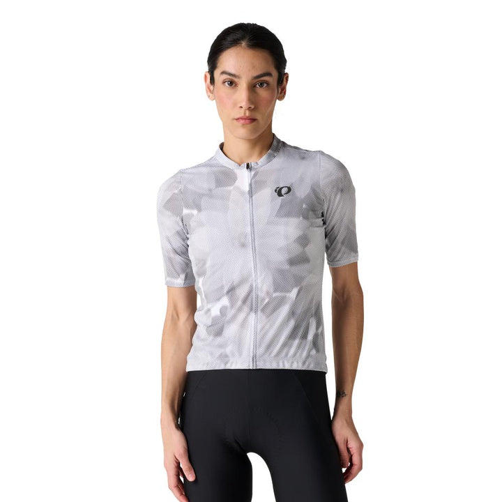 Attack Jersey - Short Sleeve - Women's