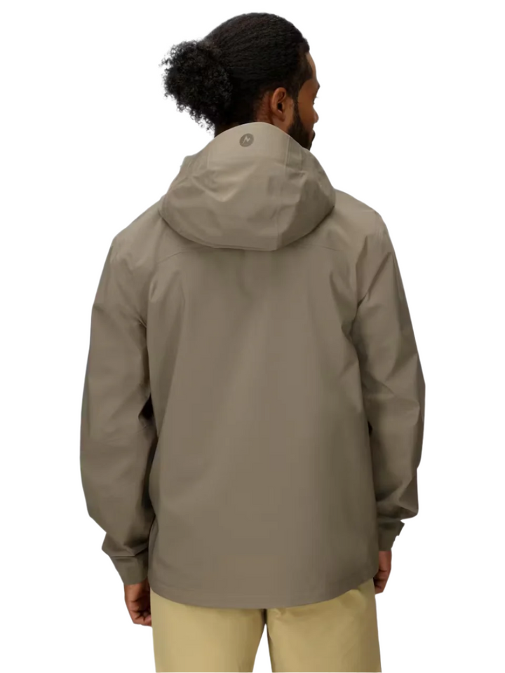 PreCip Eco Pro Jacket - Men's