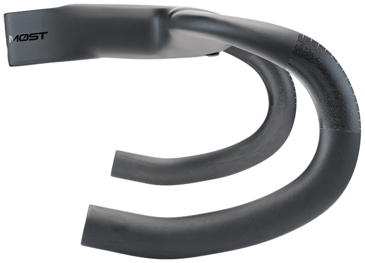 Talon Ultra Fast Integrated Handlebar/Stem