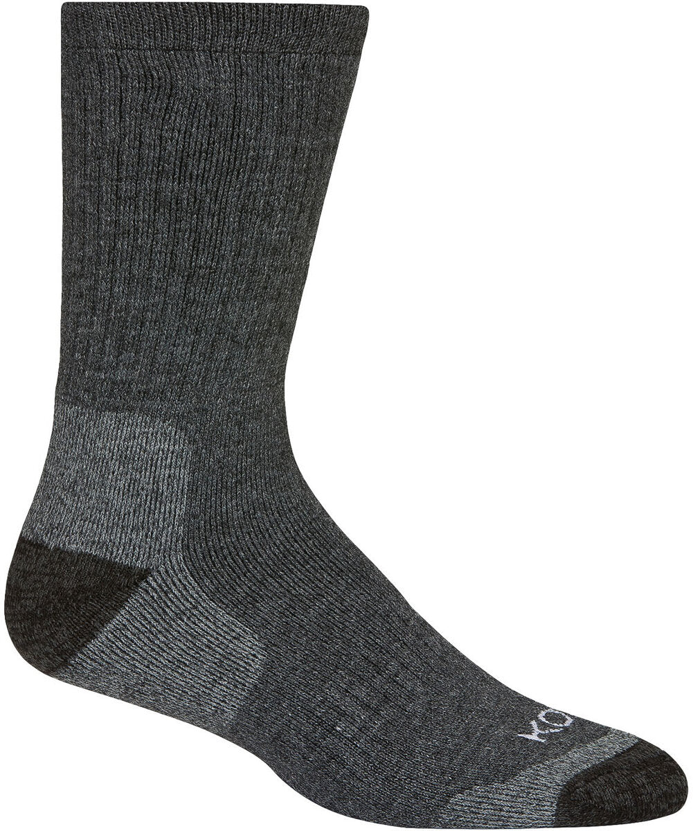 The Alpaca Socks - Unisex