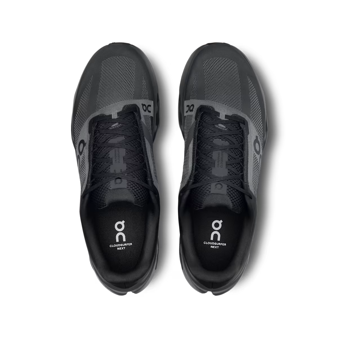 Cloudsurfer Next - Wide - Men's