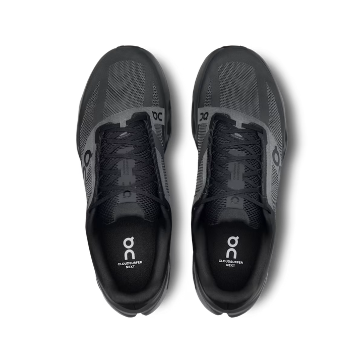 Cloudsurfer Next - Wide - Men's