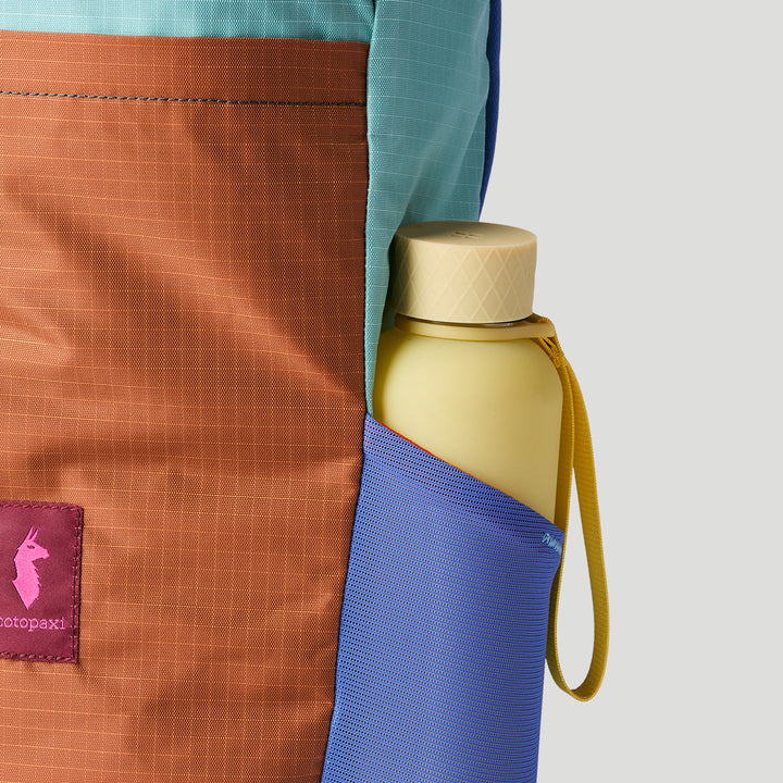 Empacable Daypack - Del Dia - 16L