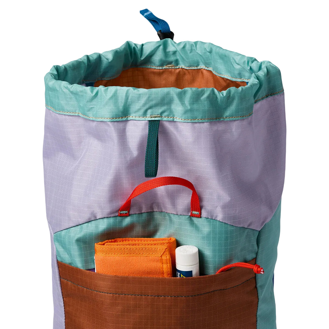 Empacable Daypack - Del Dia - 16L