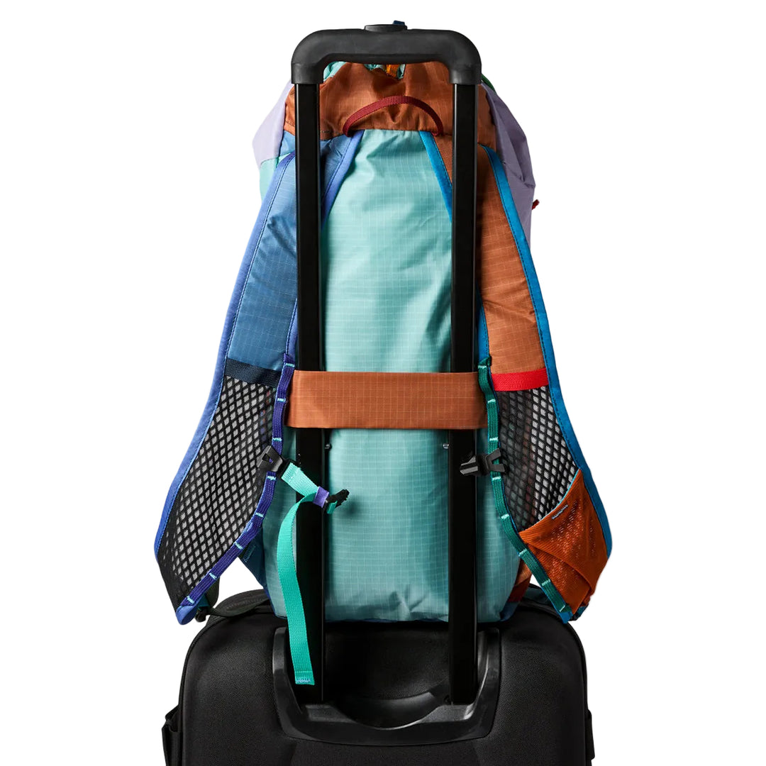 Empacable Daypack - Del Dia - 16L