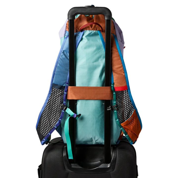 Empacable Daypack - Del Dia - 16L