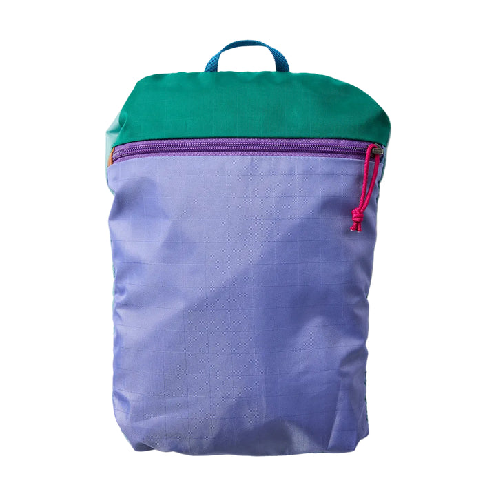 Empacable Daypack - Del Dia - 16L
