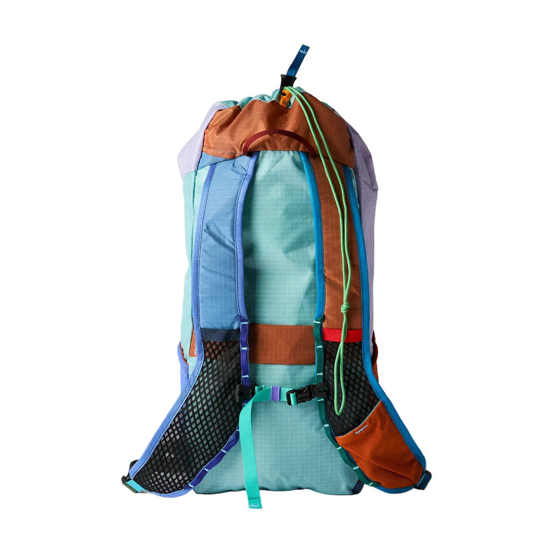 Empacable Daypack - Del Dia - 16L