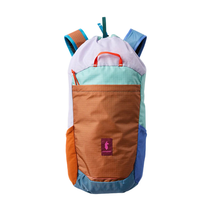 Empacable Daypack - Del Dia - 16L
