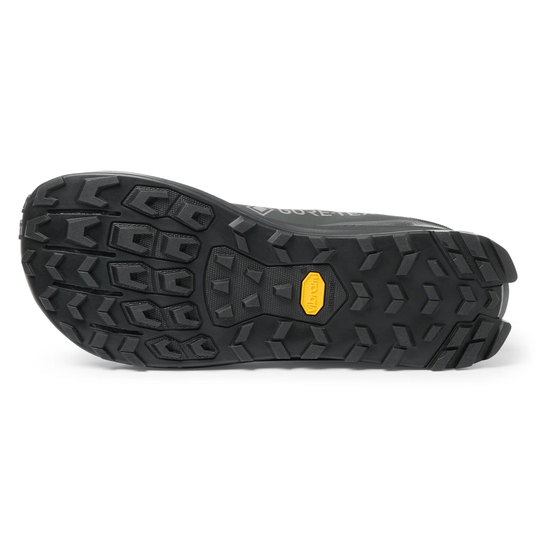 Lone Peak 9+ GTX - Men's