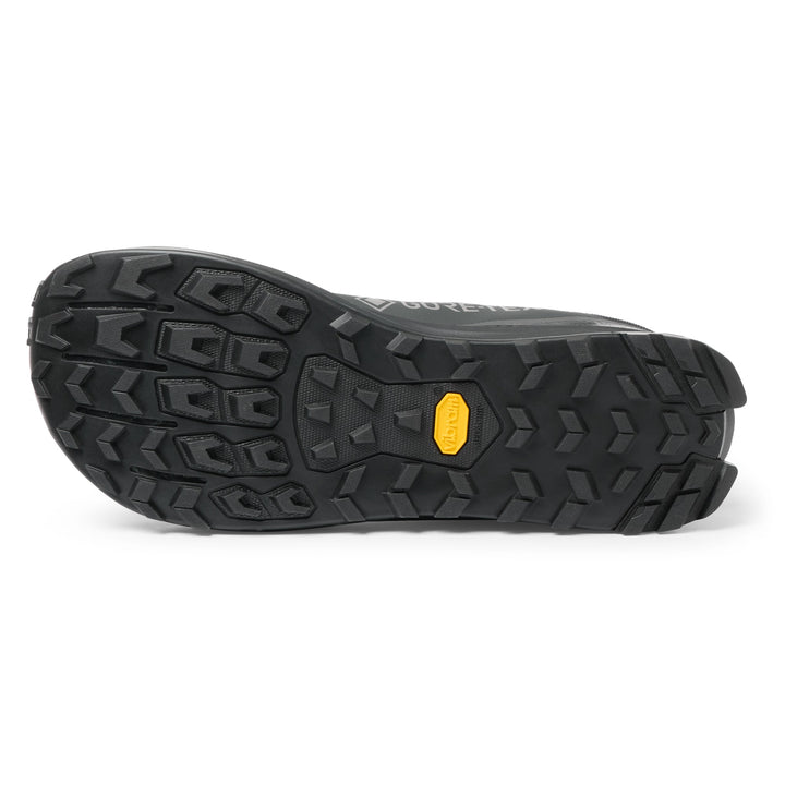 Lone Peak 9+ GTX - Men's