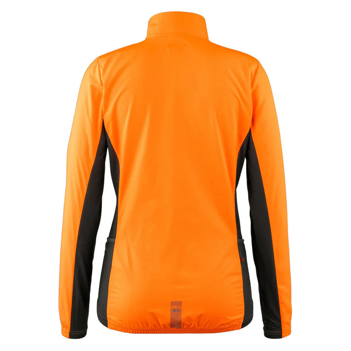 Compact Jacket - Women's