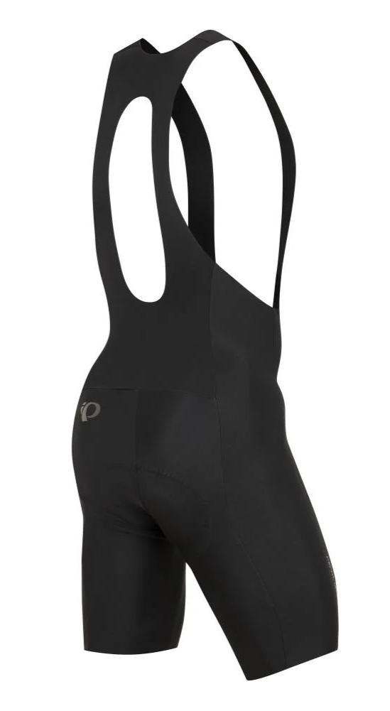 Pro Bib Shorts - Men's