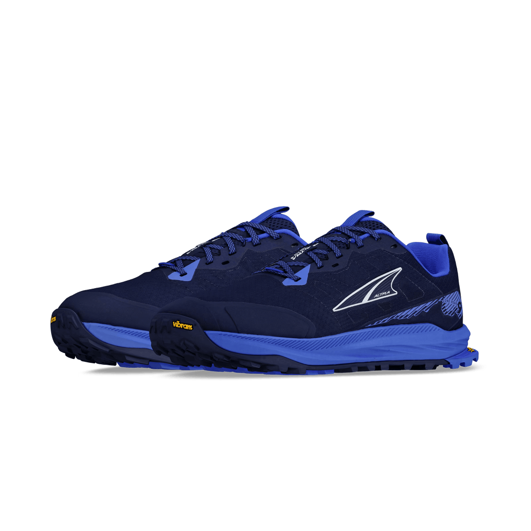 Lone Peak 9+ - Men's