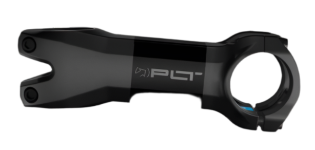 Pro PLT Stem