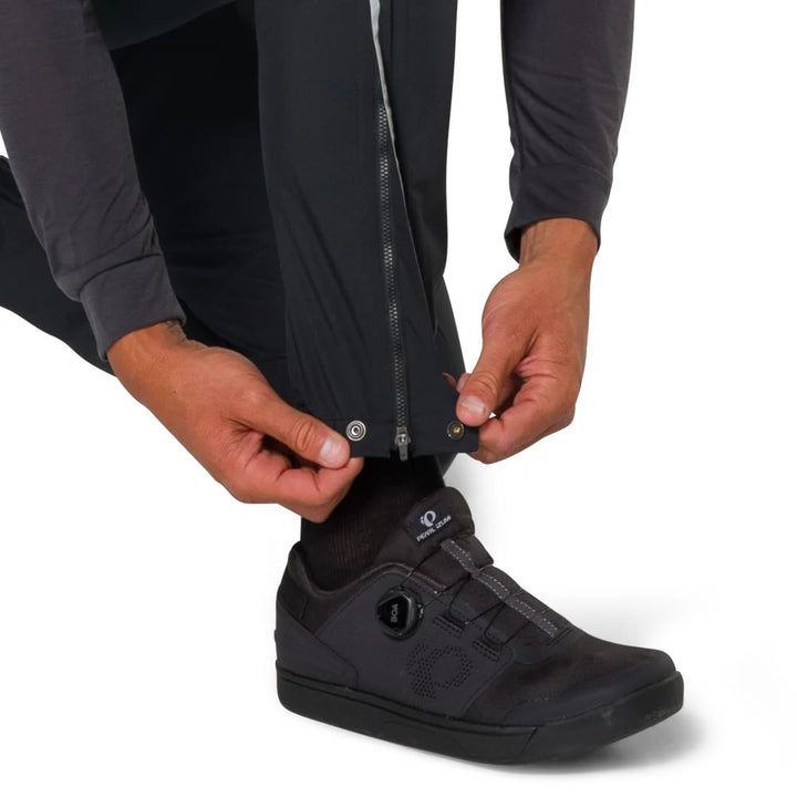 Commuter Rain Over Pants - Men's