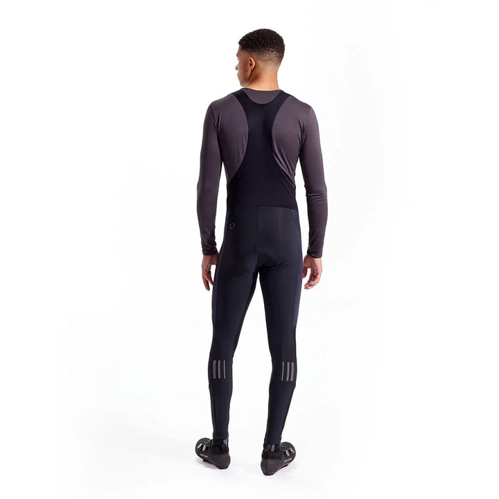 AmFIB Lite Bib Tights - Men's