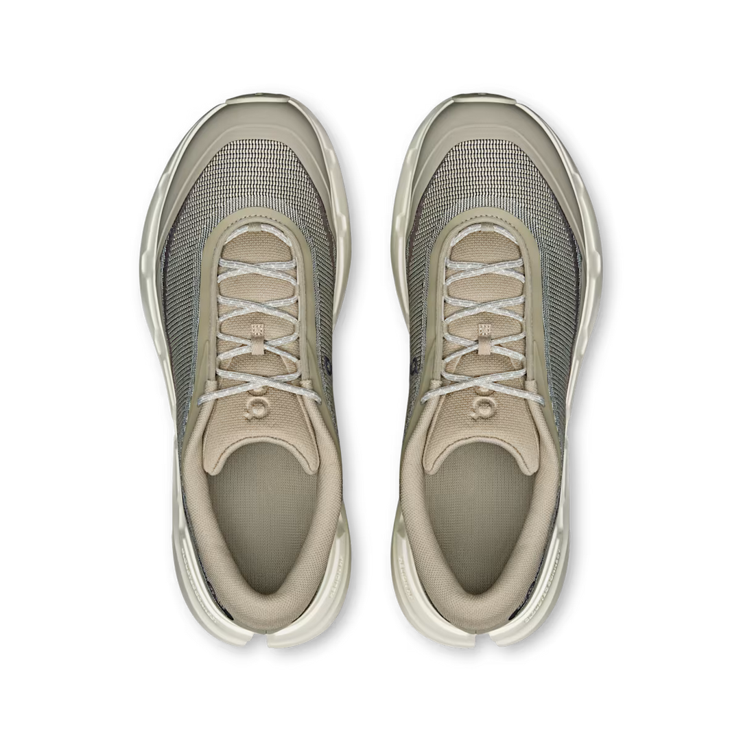 Cloudsoma Hike - Men's