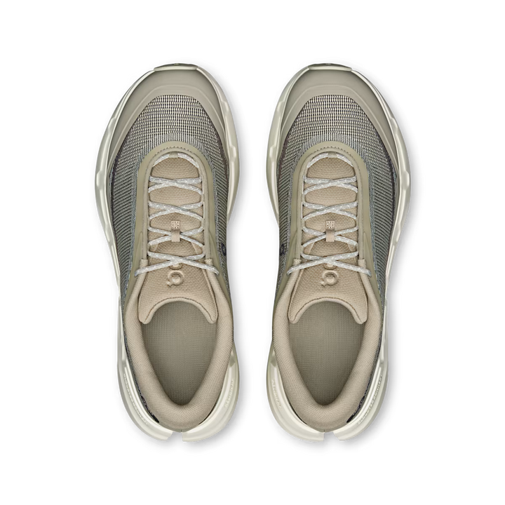 Cloudsoma Hike - Men's