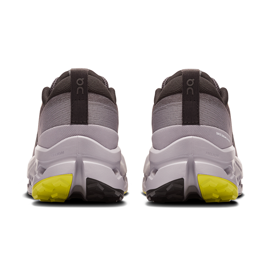 Cloudsurfer Trail 2 - Women's