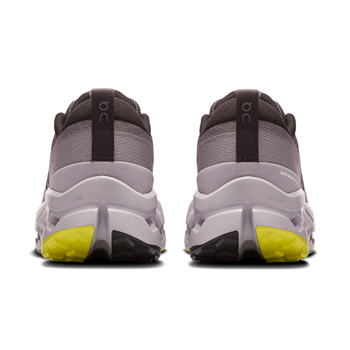 Cloudsurfer Trail 2 - Women's